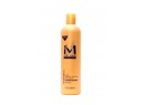 Motions Professional CPR Triple Action Leave-In Conditioner Treatment, 340ml. 